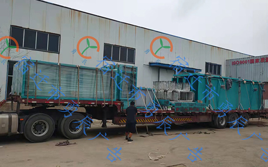 浙江候車(chē)亭發(fā)貨